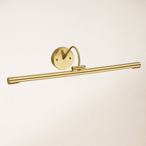 Mason LED Picture Light 67cm W