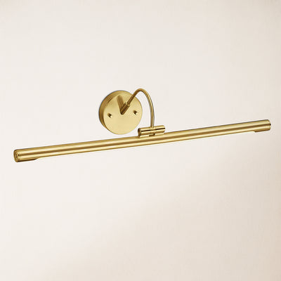 Mason LED Picture Light 67cm W