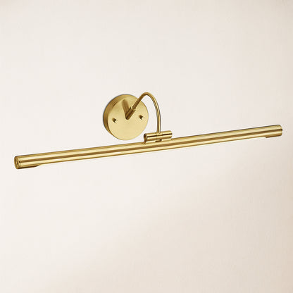 Mason LED Picture Light 67cm W