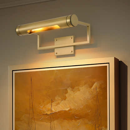 Elegance Illuminate Picture Light 45cm W