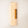 Sylvia Palladian Alabaster Wall Sconce 50cm H
