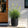 Artificial 20-Head Short Pine Grass with Curved-Straight Onion Grass Bonsai 110cm H