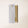 Lunara Alabaster Wall Sconce 32 cmH