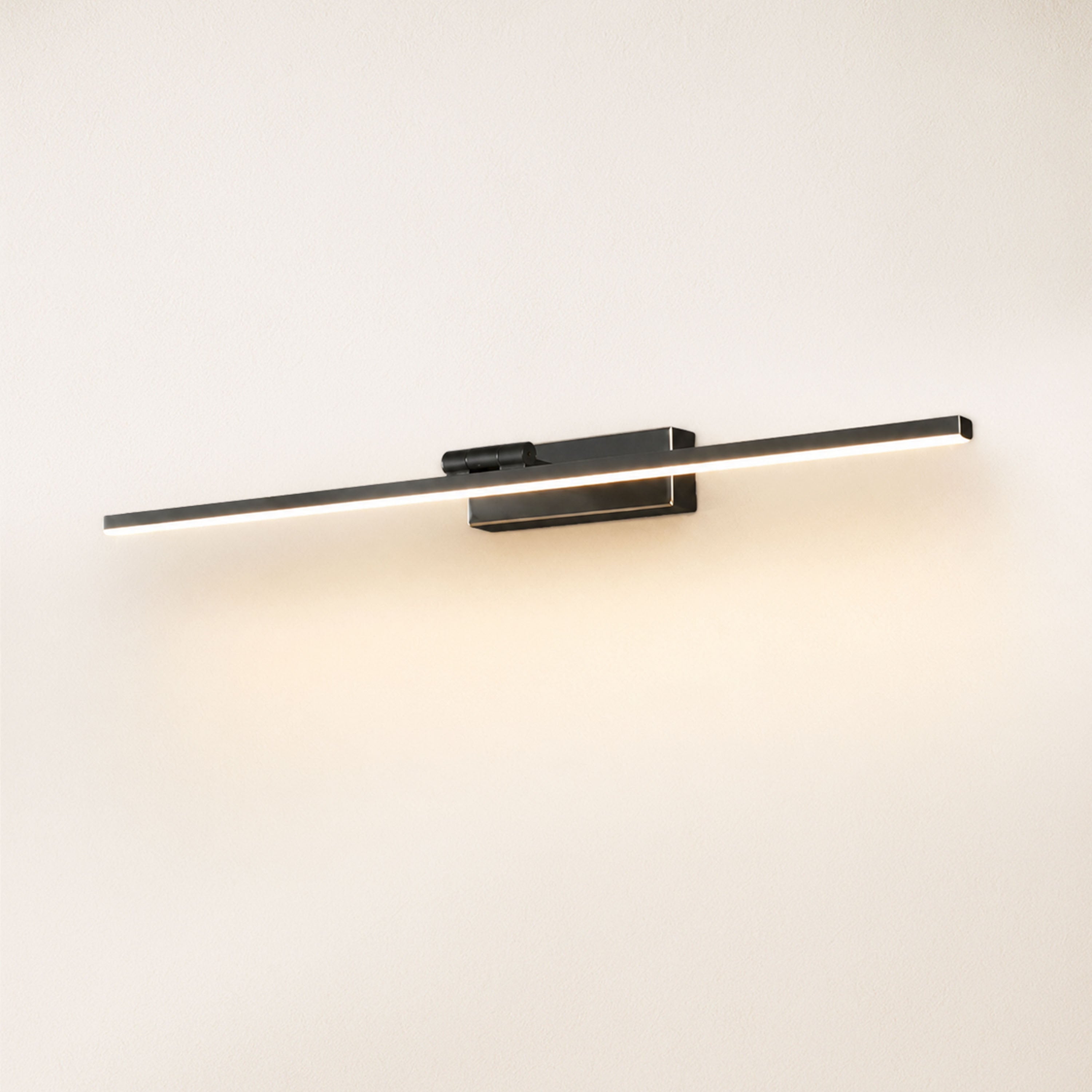 Xandvoria Liner Picture Light