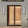 Vitreum Rectangular LED Outdoor Wall Light