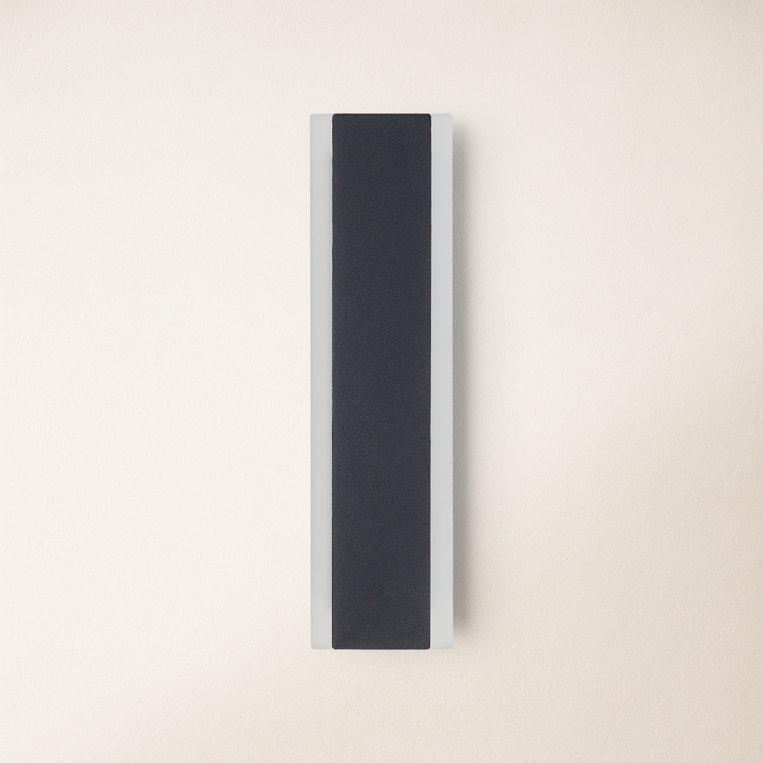 Orivelle Outdoor Wall Sconce 30cm H