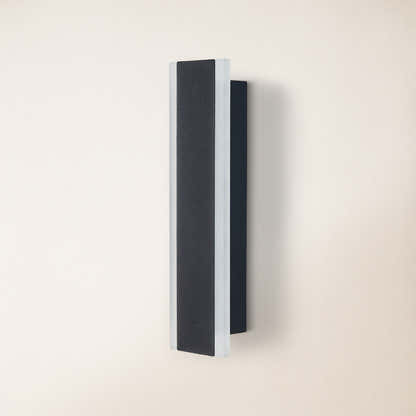 Orivelle Outdoor Wall Sconce 30cm H