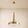 Pietra Lume White Marble Cone Pendant 14"D