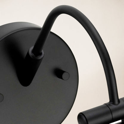 Aiden Small LED Picture Light  46cm W