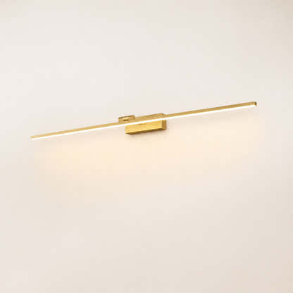 Xandvoria Liner Picture Light