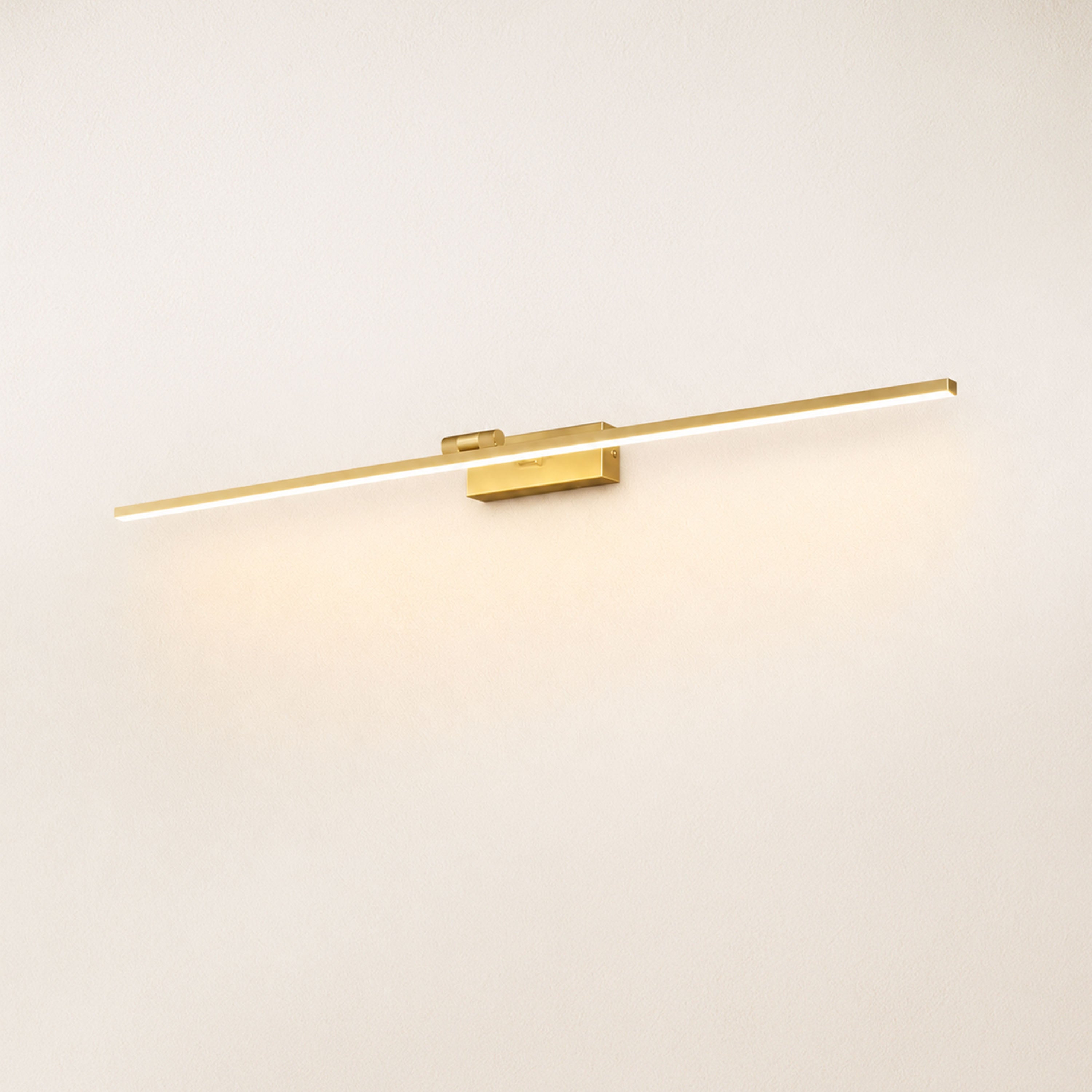 Xandvoria Liner Picture Light