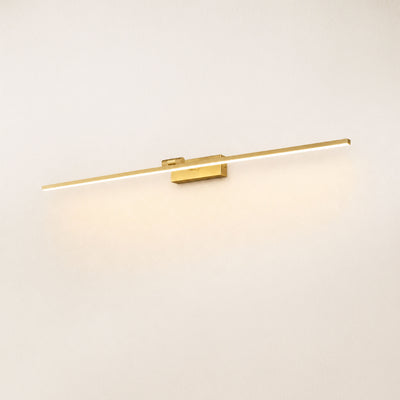 Xandvoria Liner Picture Light