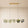 Pietra Green Marble Disc Linear Chandelier 47.2"W