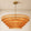 Ondalia Tiered Glass Custom Round Chandelier 48" 60"D