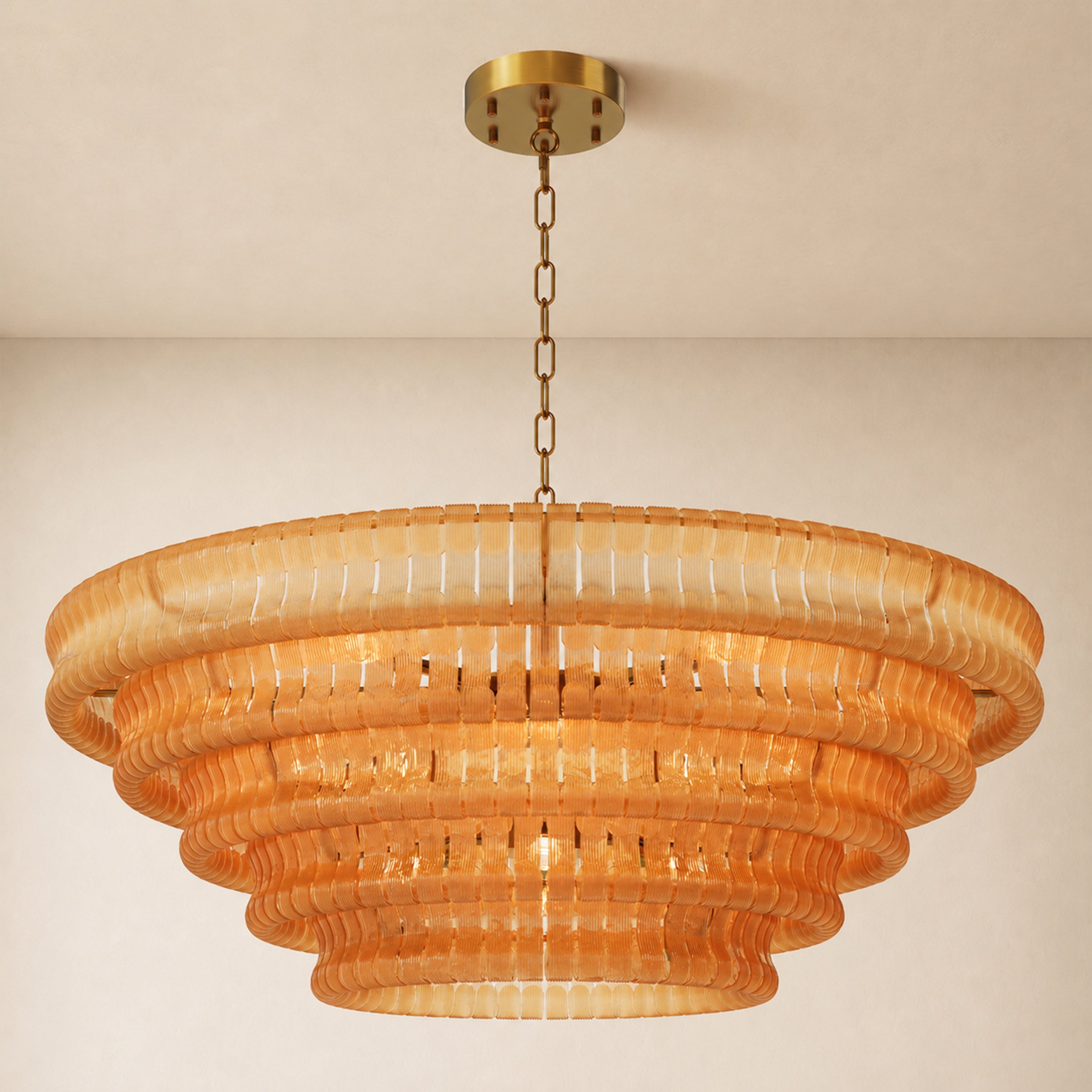 #Size_48",glass_color_amber