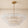 Ondalia Tiered Glass Custom Round Chandelier 48" 60"D