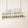 Clarion Rectangular Chandelier 122 cm L