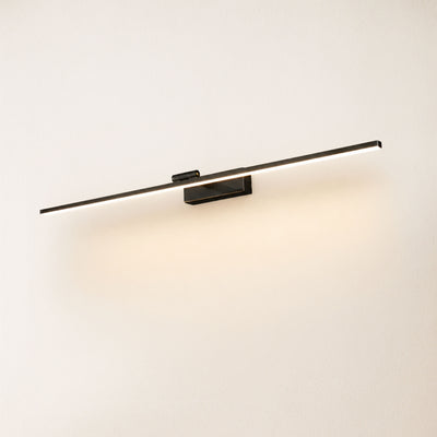 Xandvoria Liner Picture Light