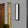 Vitreum Rectangular LED Outdoor Wall Light