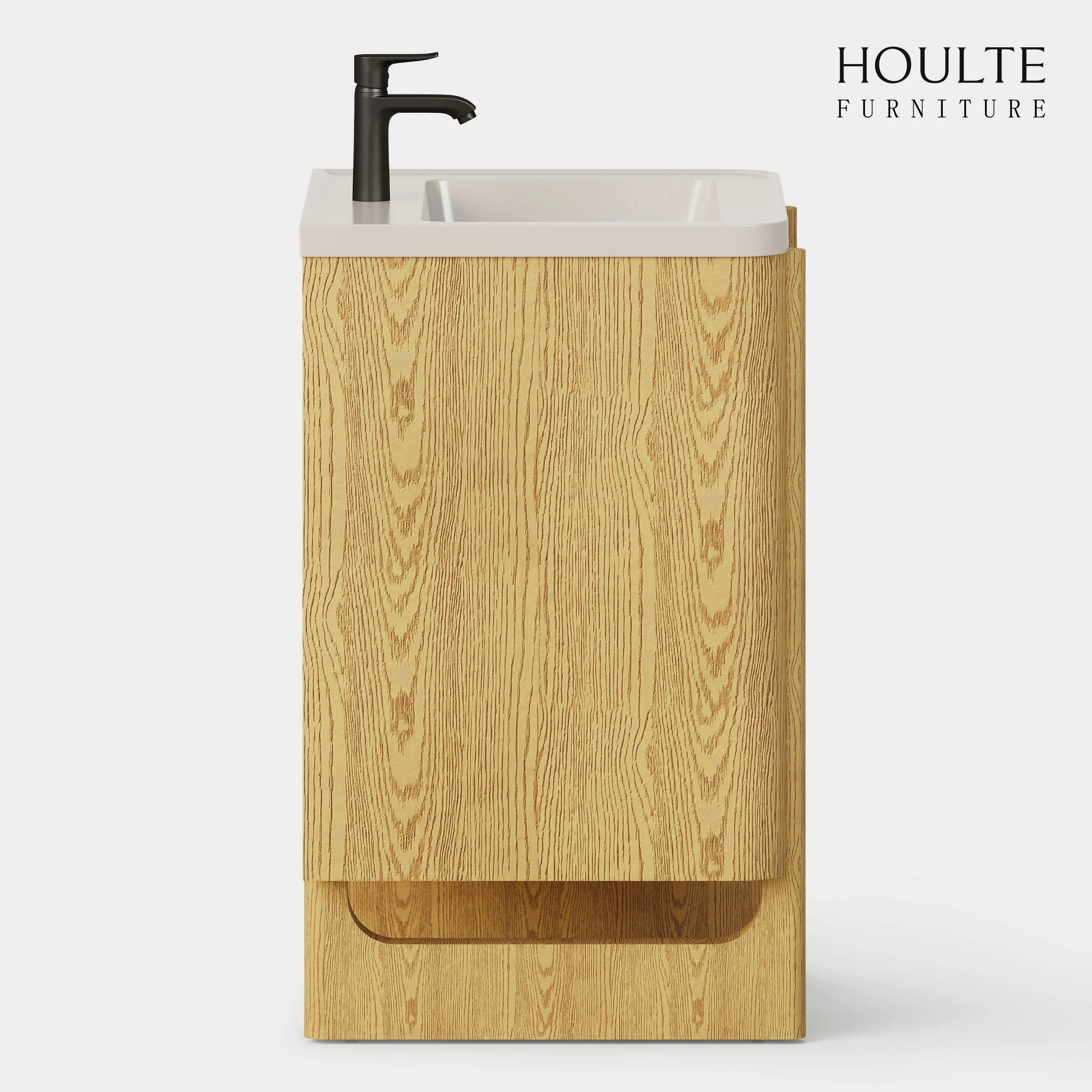 Silas Bathroom Vanity 24"