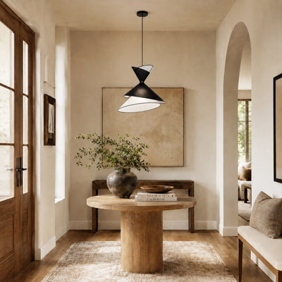Akarie Pendant Lamp