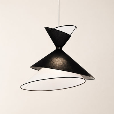 Akarie Pendant Lamp