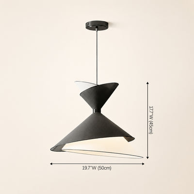 Akarie Pendant Lamp