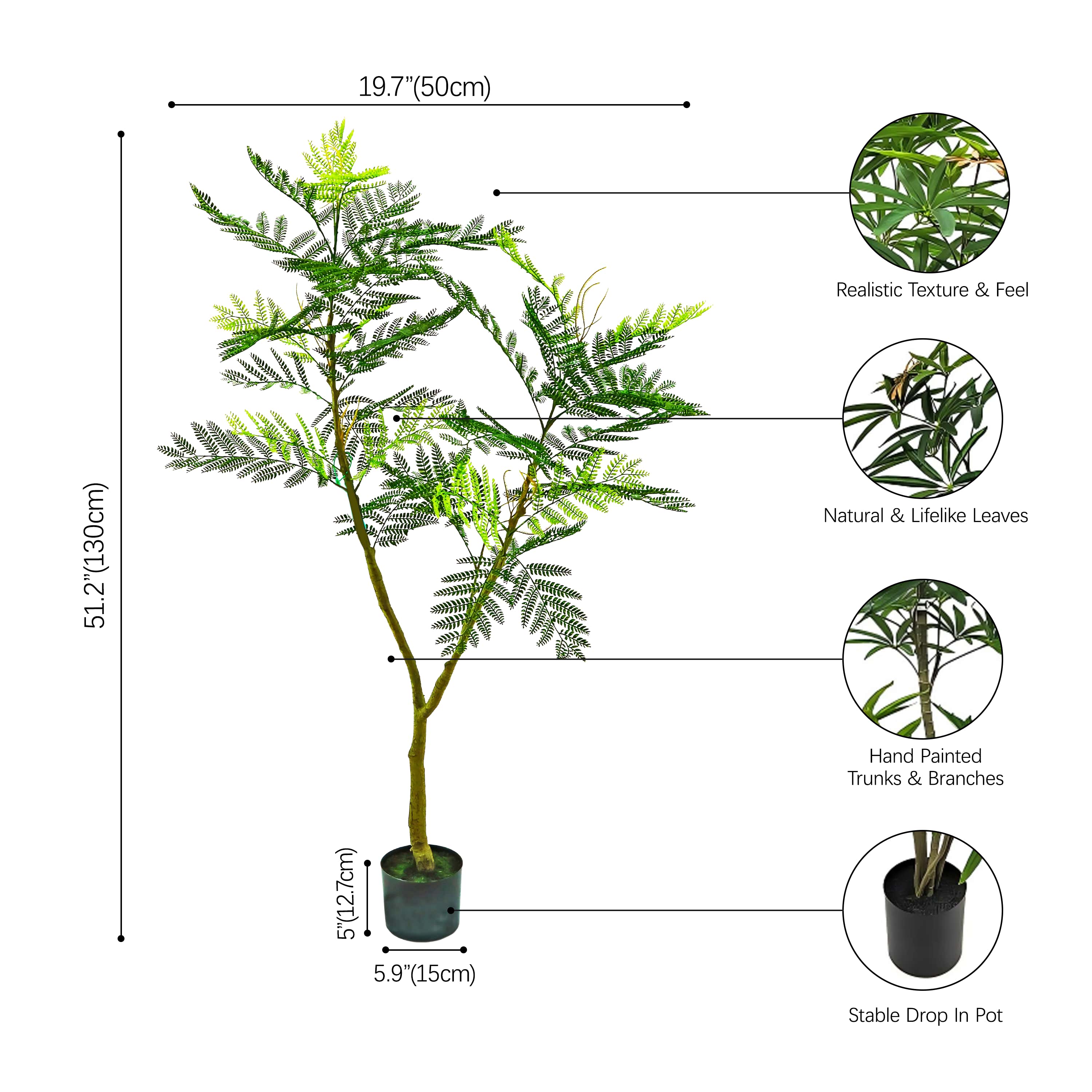 size-image