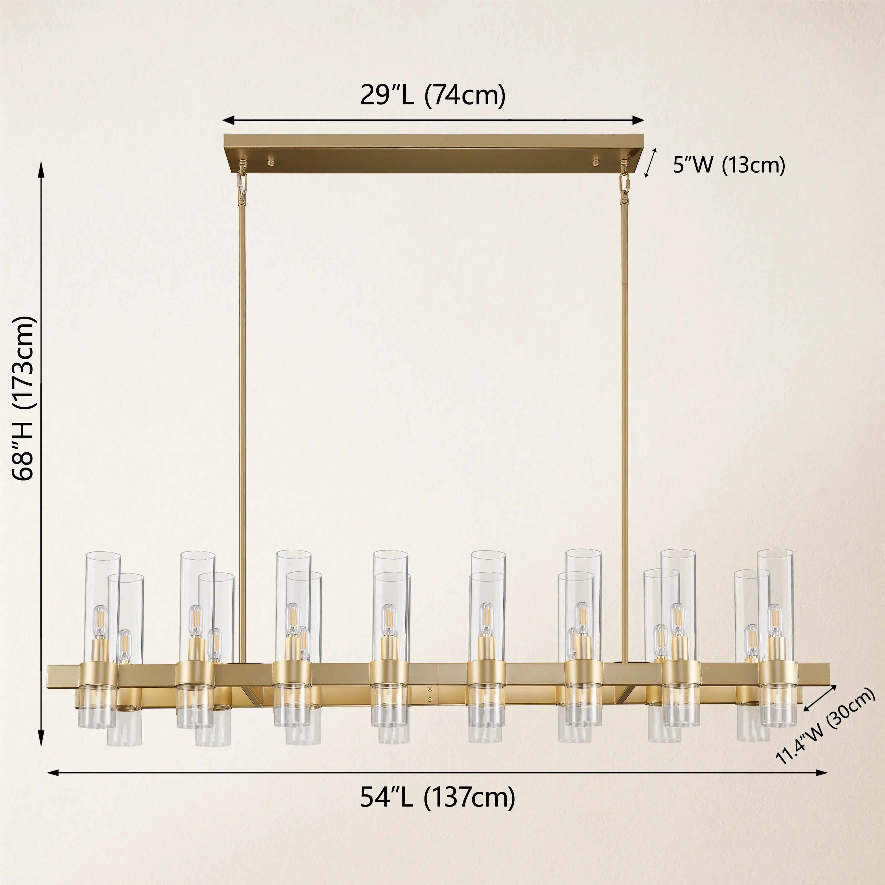 Table Image 1