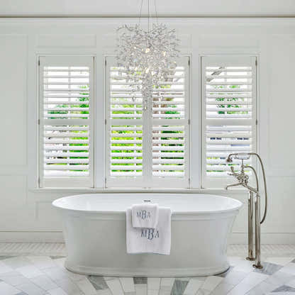 Frostleaf Crystal Grand Cascade Branches Chandelier 53cm D