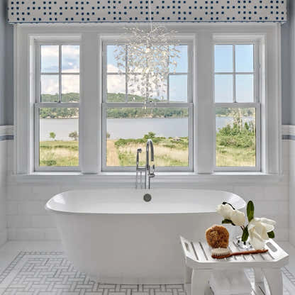 Frostleaf Crystal Grand Cascade Branches Chandelier 53cm D