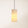 Arlo Alabaster Pendant Lights 17.7cm D