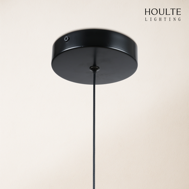 Pearl Ball Ceiling Pendant 10cm D