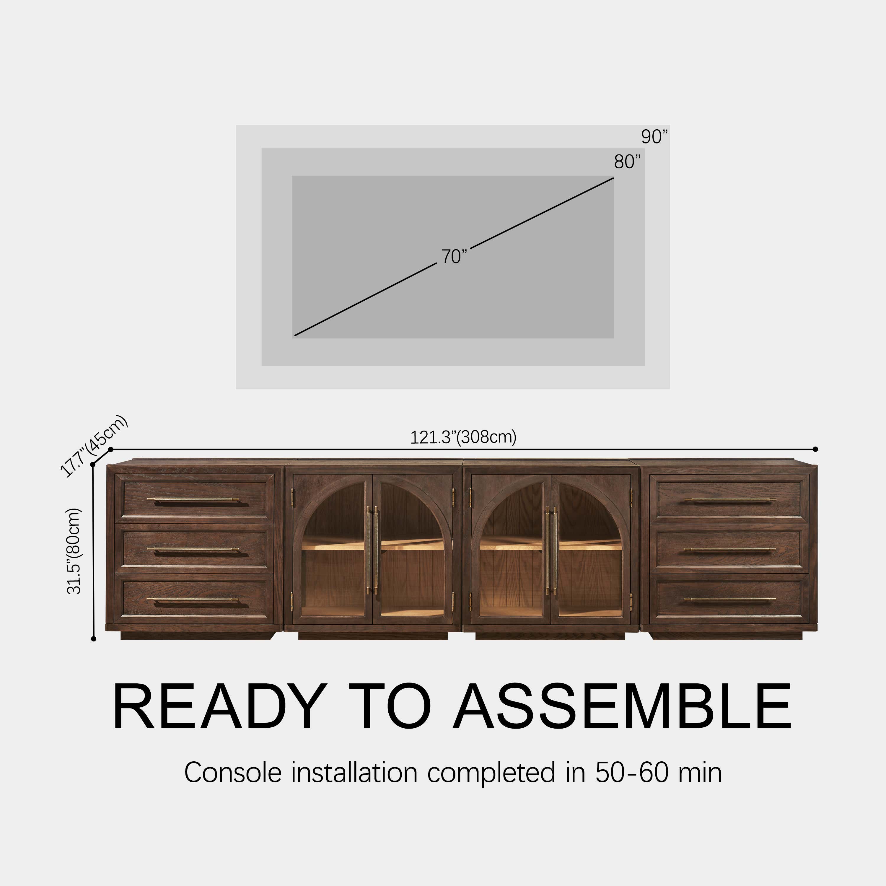 size-image
