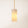 Arlo Alabaster Pendant Lights 17.7cm D