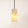 Arlo Alabaster Pendant Lights 17.7cm D