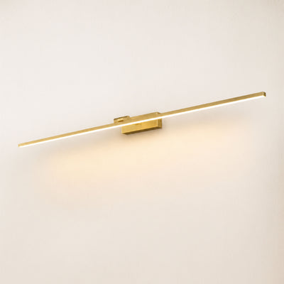 Xandvoria Liner Picture Light