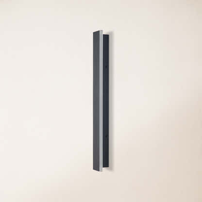 Orivelle Outdoor Wall Sconce 60cm H