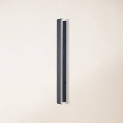 Orivelle Outdoor Wall Sconce 60cm H