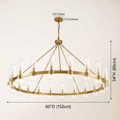 60_8 size-image