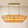 Ondalia Tiered Glass Custom Rectangular Chandelier 65"W