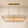 Ondalia Tiered Glass Custom Rectangular Chandelier 65"W