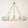 150cm D / Gold