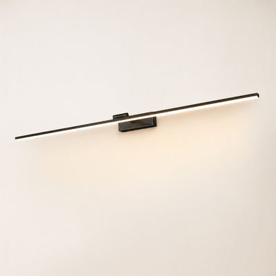 Xandvoria Liner Picture Light