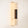 Sylvia Palladian Alabaster Wall Sconce 50cm H
