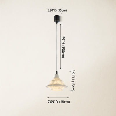 size-image