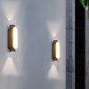 2''x4''x10'' / 1 Pc