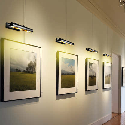 Galleria Picture Light 24"