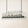 Clarion Rectangular Chandelier 122 cm L