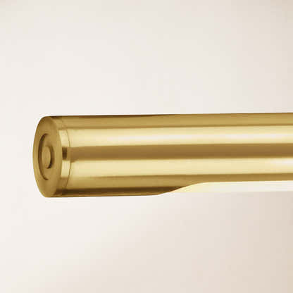 Mason LED Picture Light 67cm W